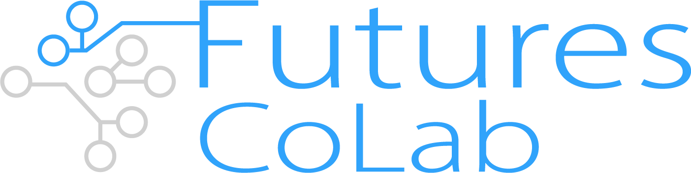 Futures CoLab